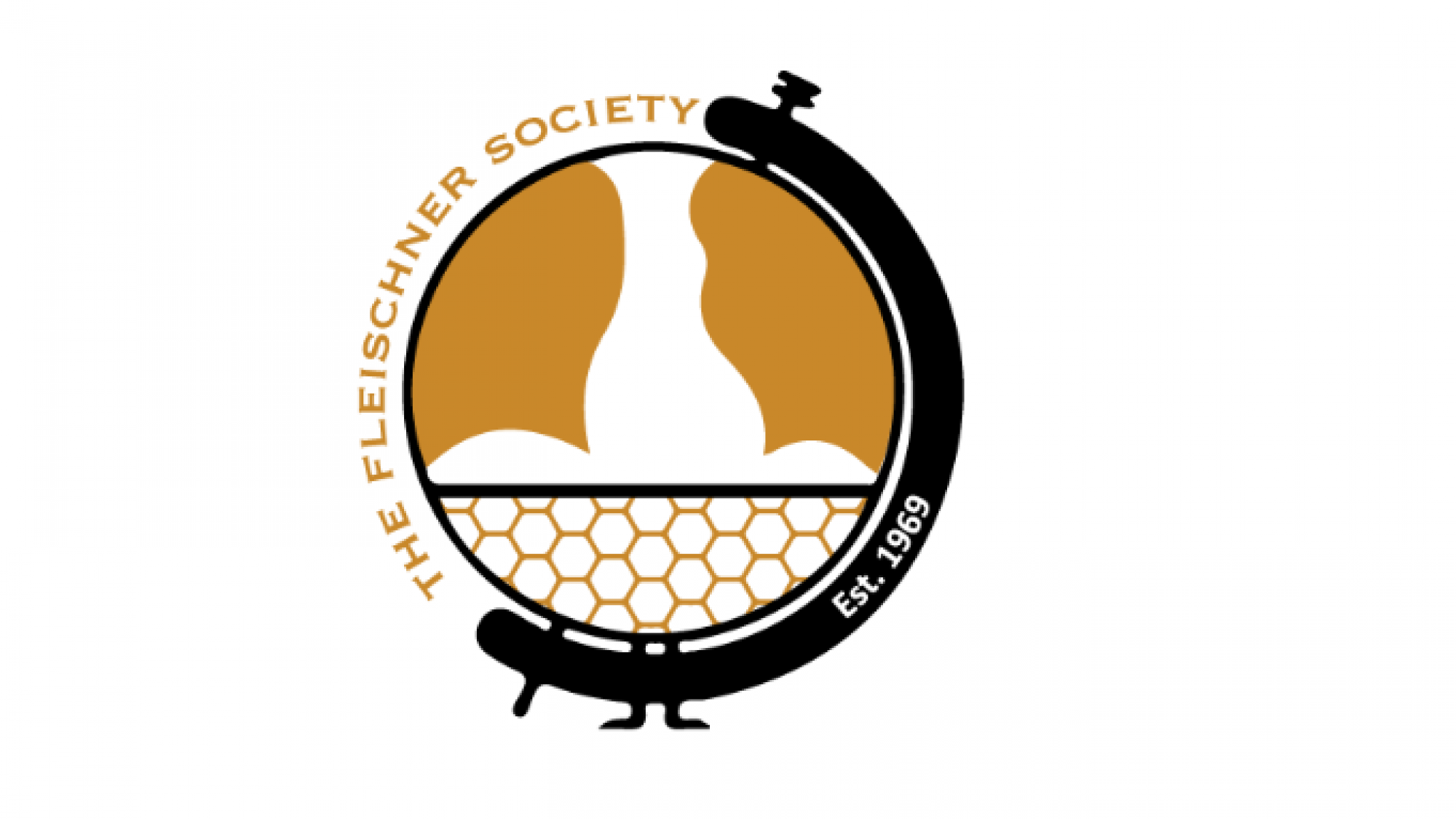 FleischnerSociety-logo