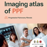 Poster-Book-PPF