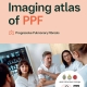 Poster-Book-PPF