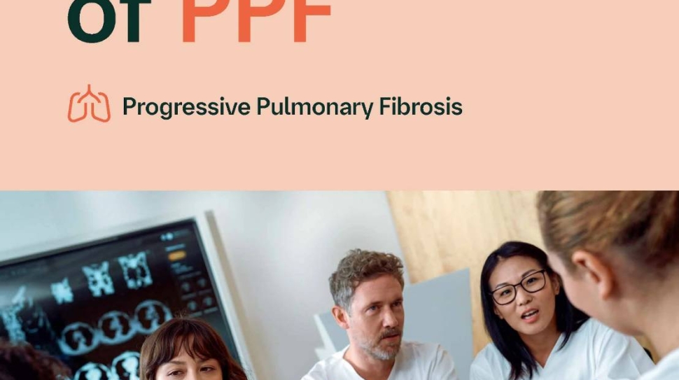 Poster-Book-PPF