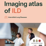 Poster-Book-ILD