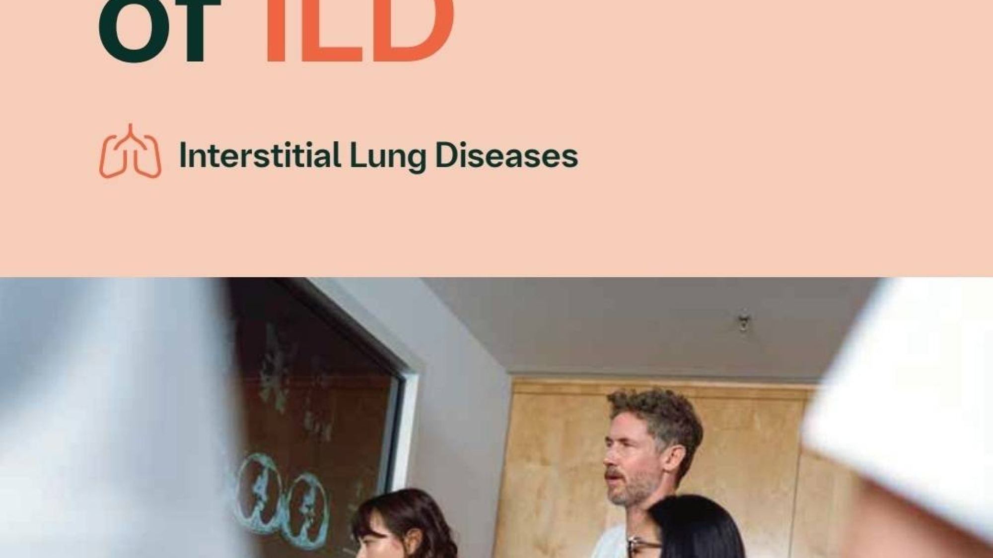 Poster-Book-ILD