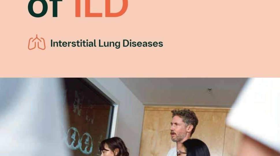Poster-Book-ILD